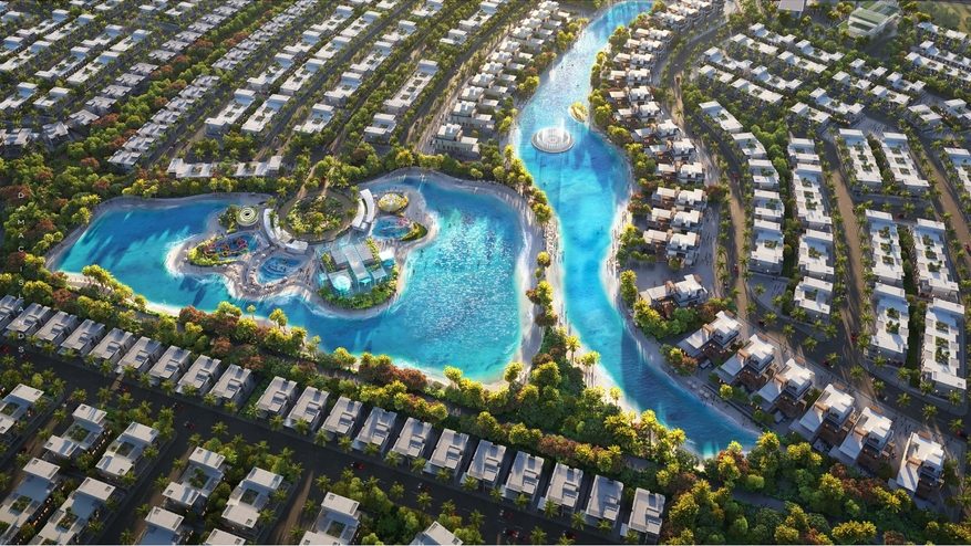 DAMAC-ISLANDS-Final-Digital-Brochure-EN_TRIMMED_241118_173247_page-0005-e1759758660389.jpg
